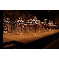 Prunksitzung_2023_1260 - Kopie - Kopie - Kopie.jpg